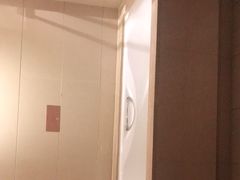 -天鹅湖大酒店