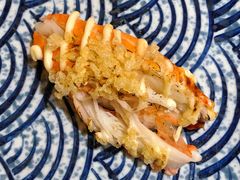 -六本目日式料理(珊瑚沙家园店)