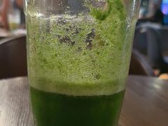 -Wagas沃歌斯(杭州黄龙万科店)