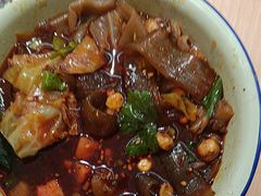 -丝恋丝娃娃(小河海纳店)