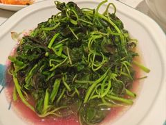 -不倒翁·安徽名菜楼(步行街店)