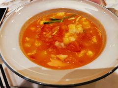 -望湘园·湖南菜(宏伊店)