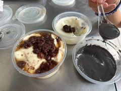-甜蜜蜜(昌乐园店)