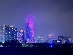 -武汉知音号