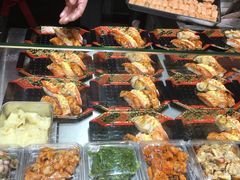 -姬岛生鲜(印象城店)