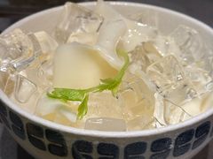 -巴奴毛肚火锅(商城路店)