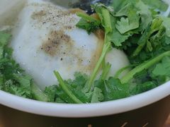 -蛋满灌·非遗手工灌蛋(龙头路店)