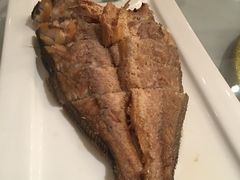 -老洋房花园饭店(绍兴路店)