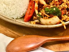 -GOGO Plate(成都太古里店)