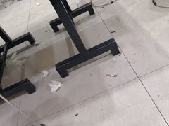 -潮汕裕成莲藕(泰沙路店)