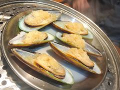 -映日农场无花果鸡(滨江东路店)