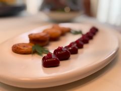 -海味观(老西门店)