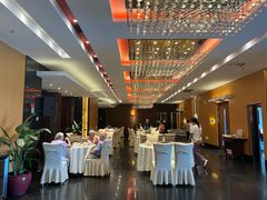-半岛太子酒家(海港城店)