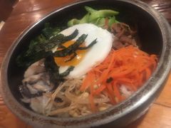-黑牛の店·和牛烧肉(大悦城店)