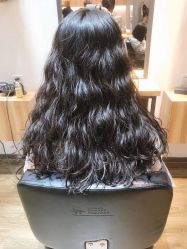 点击看大图 -曼都发型·臻选