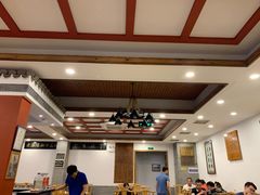 -金生隆(六铺炕店)
