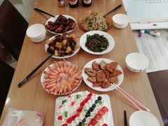 -味多美蛋糕(梨园店)