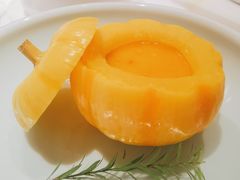 -二十四单 淮扬新味