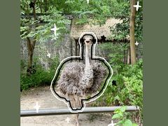 -扬州市茱萸湾风景区
