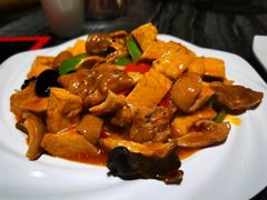 -榆味拼三鲜(怀德路店)