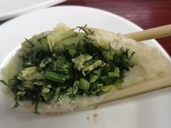 -北京清真房记小吃店