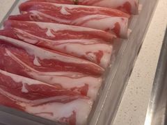 -颐辰舍岁岁羊(文昌万达景园店)