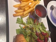 -bluefrog蓝蛙(皇庭广场店)