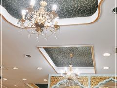 -马尔龙新疆饭店·清真(瑞景店)