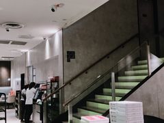 -必胜客(海安文峰店)