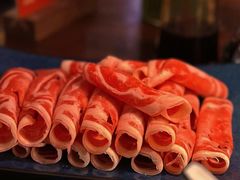 -大头椰·海南椰子鸡火锅(思明万象城店)