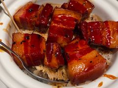 -庆江南江南菜(琴湖溪里花园城店)