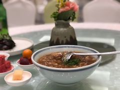 -浙江西子宾馆·牡丹厅