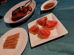 -北京贵宾楼饭店·紫金