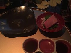 -地球美食剧场