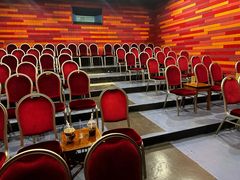 -哈哈曲艺社(西门闲亭店)