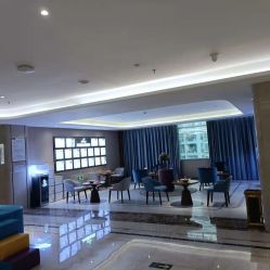 -厦门美莱整形美容医院