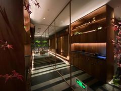 -揽季锅物会.福建黄鱼.海鲜姿造(五四路店)