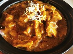 -太兴餐厅(小径湾店)