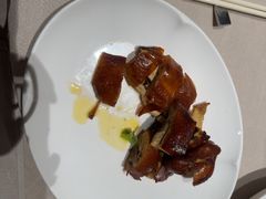 -恒悦轩·粤菜(上海展览中心店)