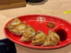 -博多舍楽(金利来店)