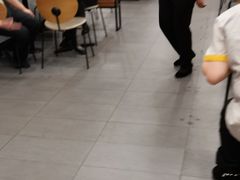 -真功夫(北京西站店)