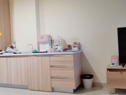 -英泽产后护理中心(南海总店)