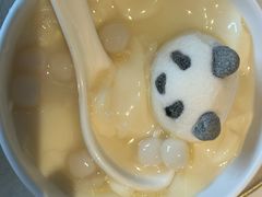 -眉州东坡(翠微印象城店)