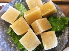 -小龙坎老火锅(北京三里屯店)