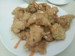 android_upload_pic-金鹏鱼肉馆