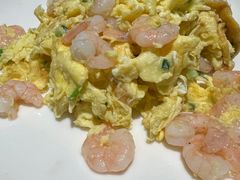 -邑金陵北京烤鸭店·现炒家常菜(ITC MALL店)
