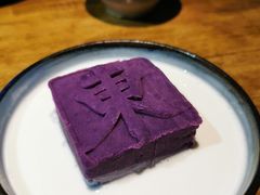 -兰溪小馆(东直门簋街店)