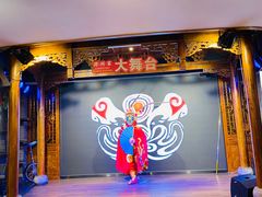 -潞州宴·长治人的会客厅(长兴北路店)