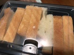 -申宴酒楼(王子百货店)