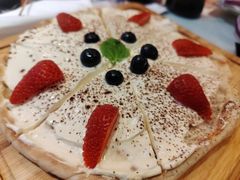 -小酒吧烧烤(爱建店)
